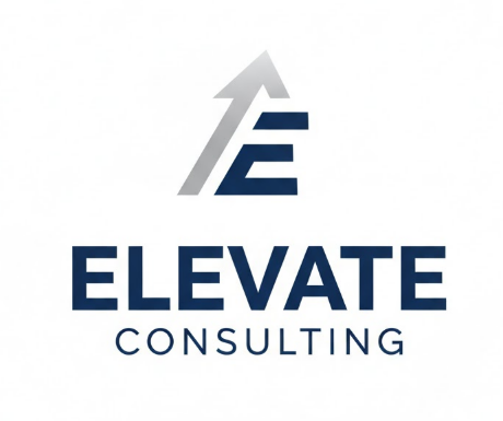 Corporate Website Design